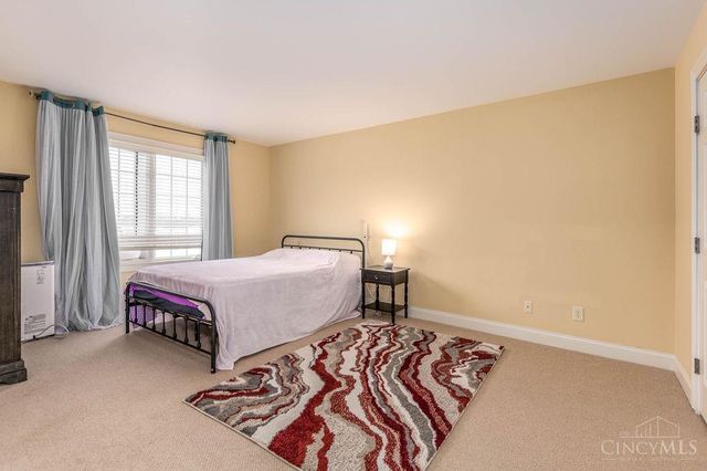 8087 Laurel Lake Court, Liberty Twp, OH 45044