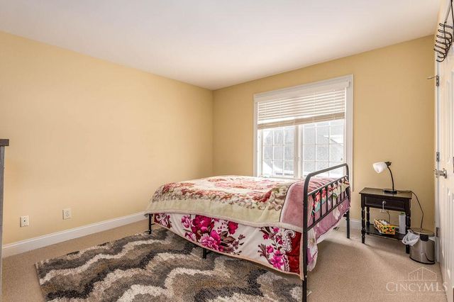 8087 Laurel Lake Court, Liberty Twp, OH 45044