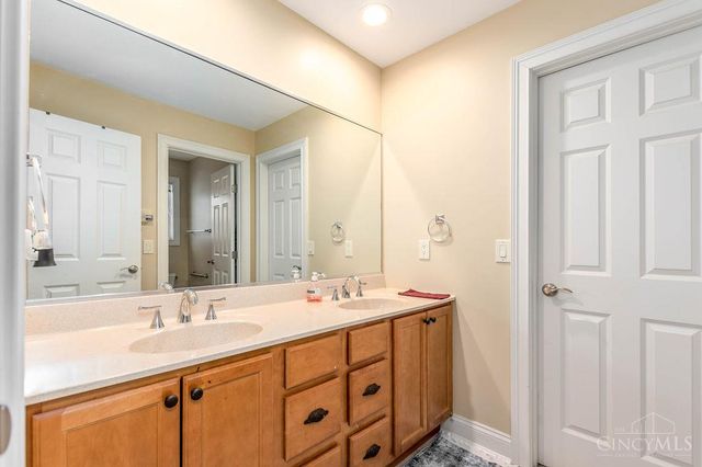 8087 Laurel Lake Court, Liberty Twp, OH 45044