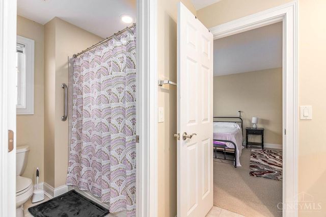 8087 Laurel Lake Court, Liberty Twp, OH 45044