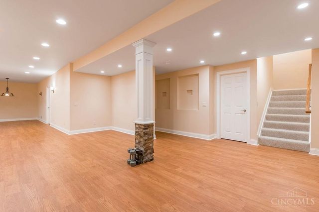 8087 Laurel Lake Court, Liberty Twp, OH 45044