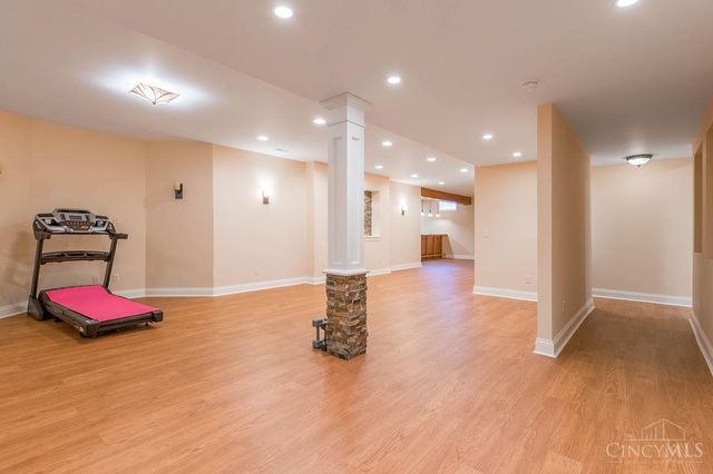 8087 Laurel Lake Court, Liberty Twp, OH 45044