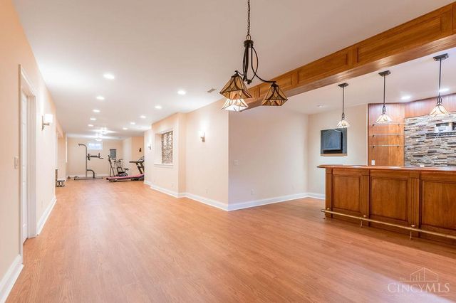 8087 Laurel Lake Court, Liberty Twp, OH 45044