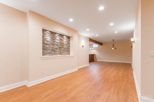 8087 Laurel Lake Court, Liberty Twp, OH 45044