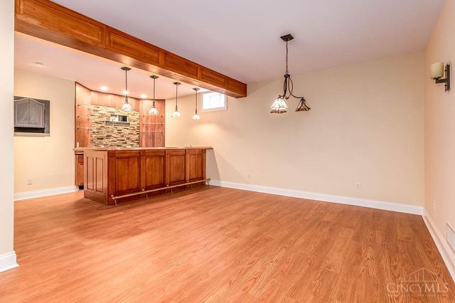 8087 Laurel Lake Court, Liberty Twp, OH 45044