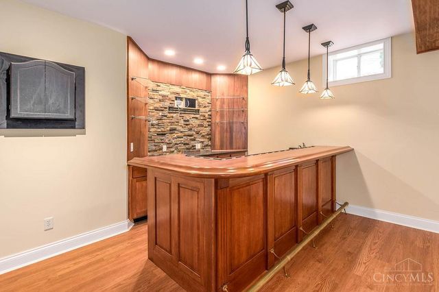 8087 Laurel Lake Court, Liberty Twp, OH 45044