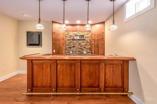 8087 Laurel Lake Court, Liberty Twp, OH 45044