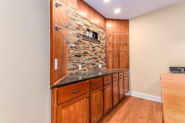 8087 Laurel Lake Court, Liberty Twp, OH 45044