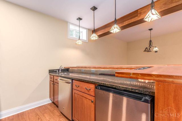 8087 Laurel Lake Court, Liberty Twp, OH 45044