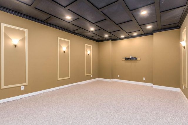 8087 Laurel Lake Court, Liberty Twp, OH 45044