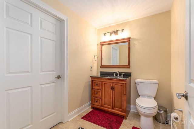 8087 Laurel Lake Court, Liberty Twp, OH 45044