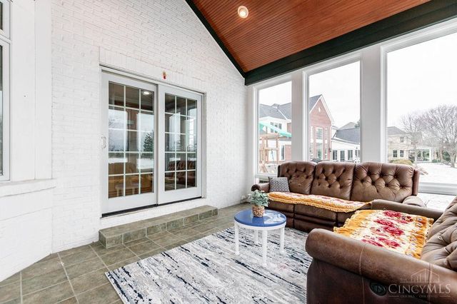 8087 Laurel Lake Court, Liberty Twp, OH 45044