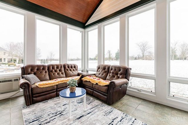 8087 Laurel Lake Court, Liberty Twp, OH 45044