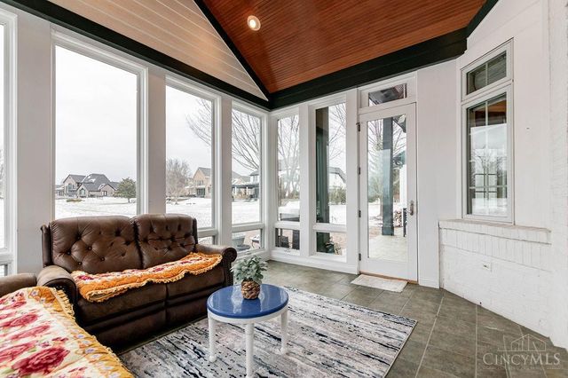 8087 Laurel Lake Court, Liberty Twp, OH 45044