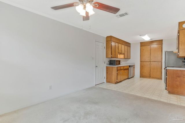9926 Candlestick Ln, Pensacola, FL 32514