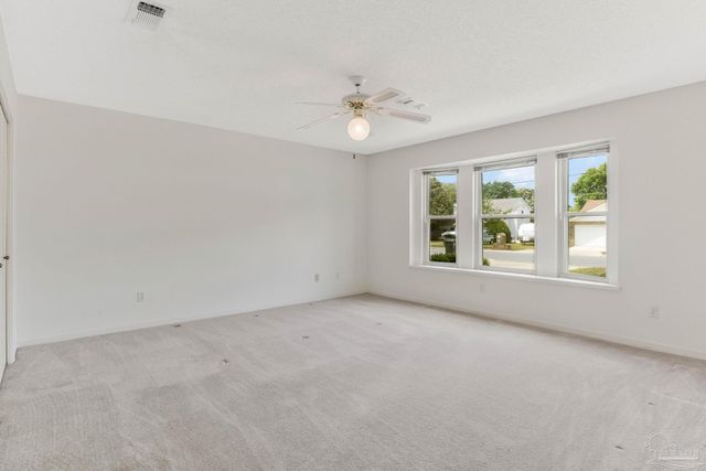 9926 Candlestick Ln, Pensacola, FL 32514