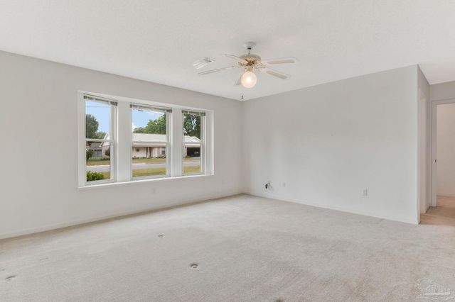 9926 Candlestick Ln, Pensacola, FL 32514
