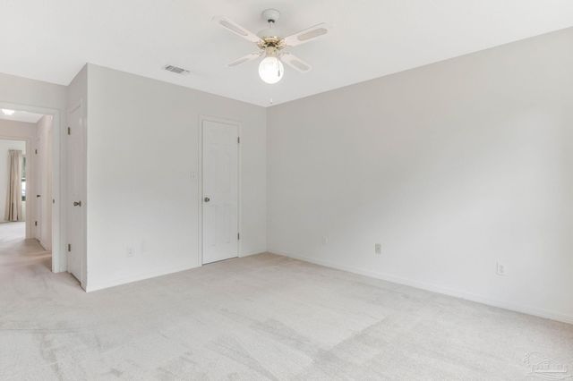 9926 Candlestick Ln, Pensacola, FL 32514