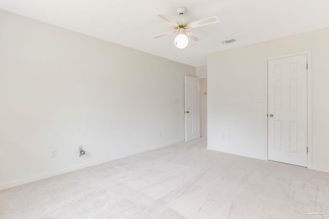 9926 Candlestick Ln, Pensacola, FL 32514