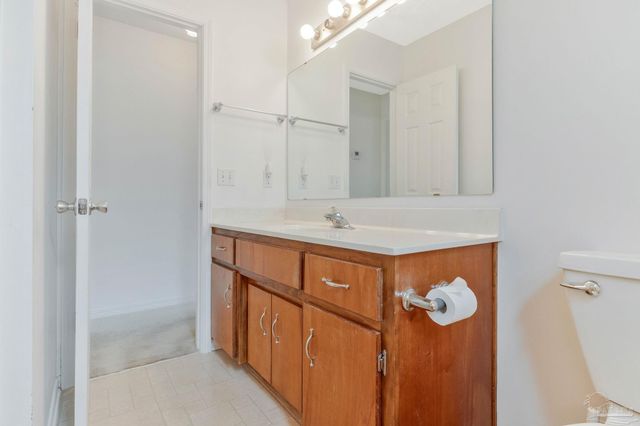 9926 Candlestick Ln, Pensacola, FL 32514