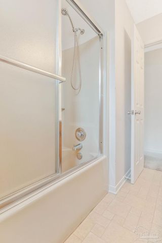 9926 Candlestick Ln, Pensacola, FL 32514