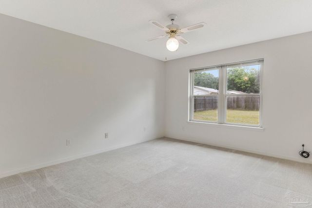 9926 Candlestick Ln, Pensacola, FL 32514