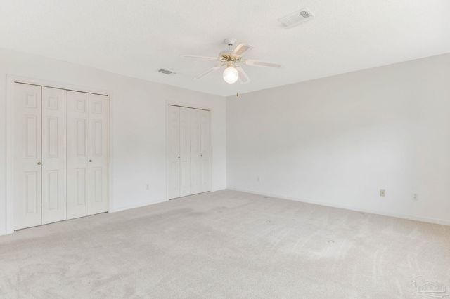 9926 Candlestick Ln, Pensacola, FL 32514