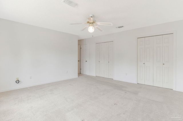 9926 Candlestick Ln, Pensacola, FL 32514