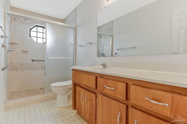 9926 Candlestick Ln, Pensacola, FL 32514