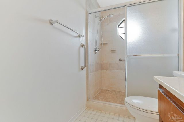 9926 Candlestick Ln, Pensacola, FL 32514