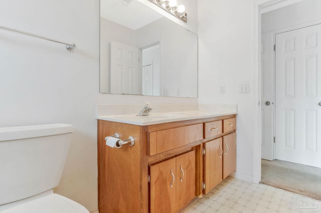9926 Candlestick Ln, Pensacola, FL 32514