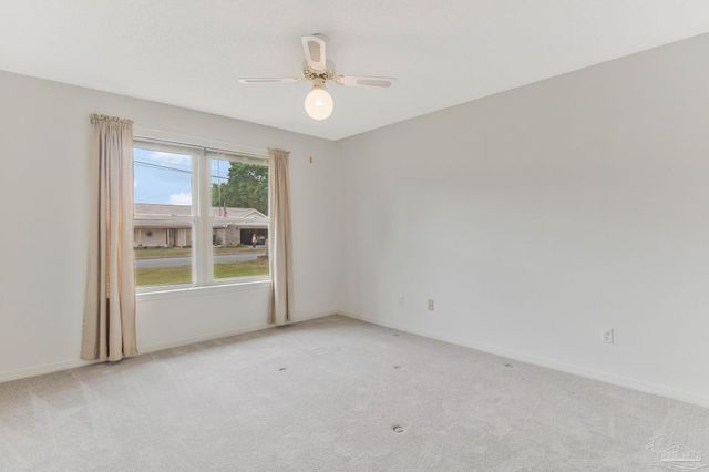 9926 Candlestick Ln, Pensacola, FL 32514