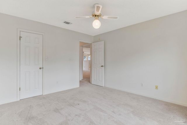 9926 Candlestick Ln, Pensacola, FL 32514