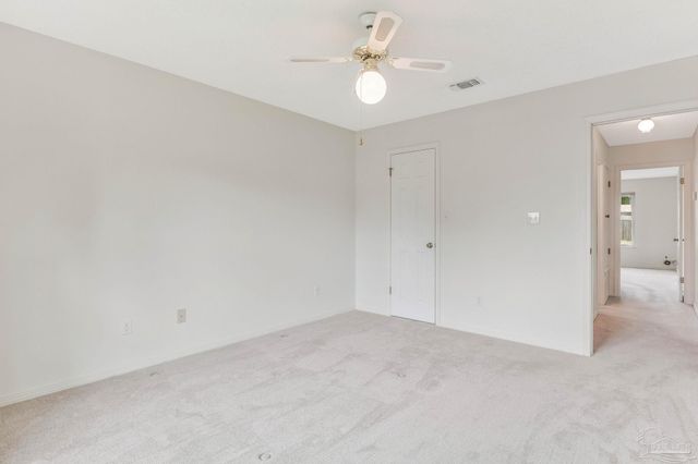 9926 Candlestick Ln, Pensacola, FL 32514