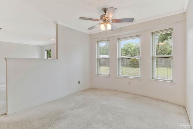 9926 Candlestick Ln, Pensacola, FL 32514