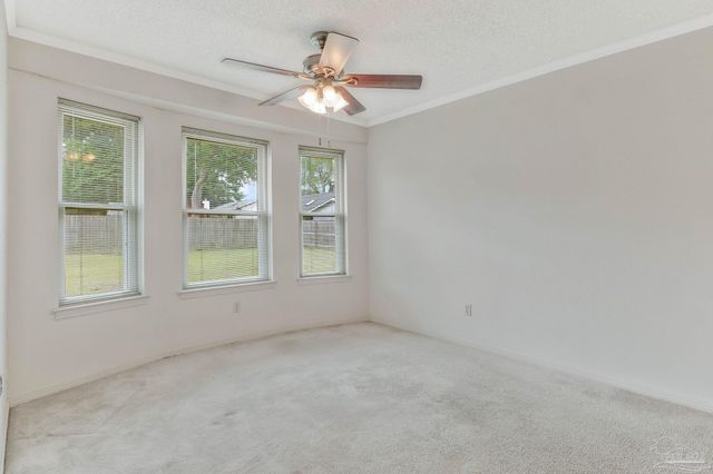 9926 Candlestick Ln, Pensacola, FL 32514