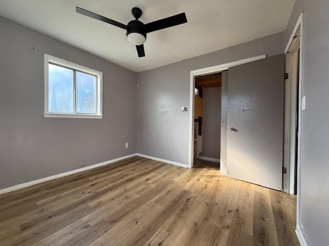 1120 N Fulbright Avenue, Springfield, MO 65802