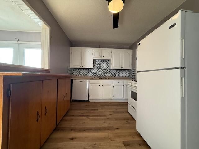 1120 N Fulbright Avenue, Springfield, MO 65802