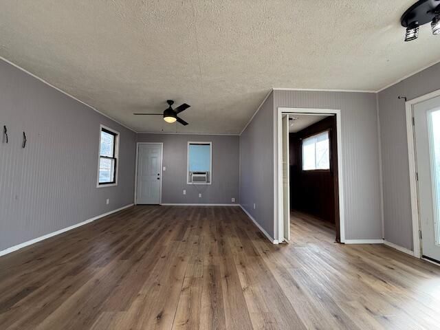 1120 N Fulbright Avenue, Springfield, MO 65802