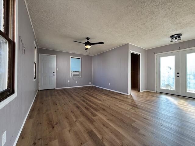 1120 N Fulbright Avenue, Springfield, MO 65802