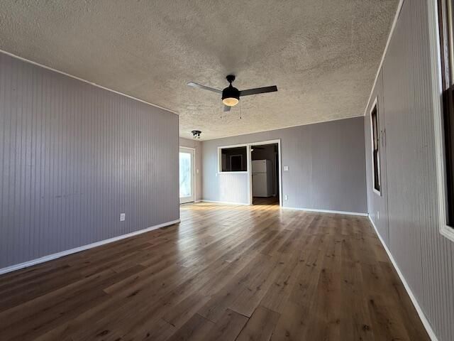 1120 N Fulbright Avenue, Springfield, MO 65802