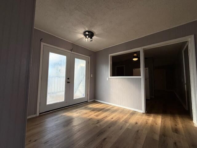 1120 N Fulbright Avenue, Springfield, MO 65802