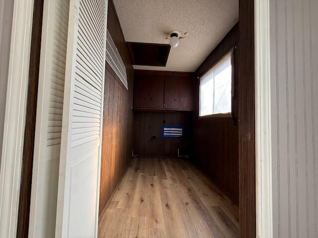 1120 N Fulbright Avenue, Springfield, MO 65802