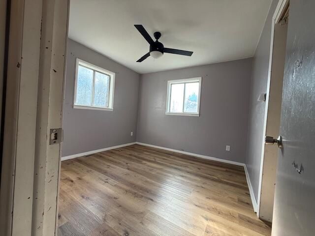 1120 N Fulbright Avenue, Springfield, MO 65802