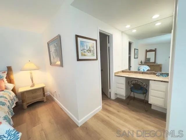 75 Catspaw, Coronado, CA 92118