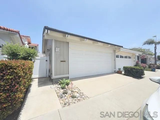 75 Catspaw, Coronado, CA 92118
