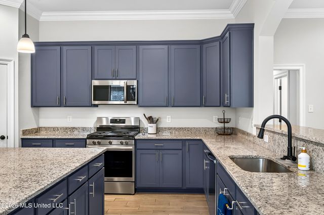 14248 Cygnet Cove, Gulfport, MS 39503