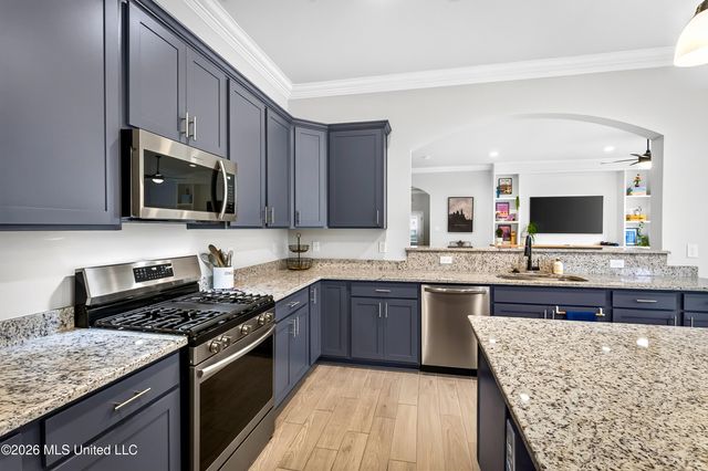 14248 Cygnet Cove, Gulfport, MS 39503