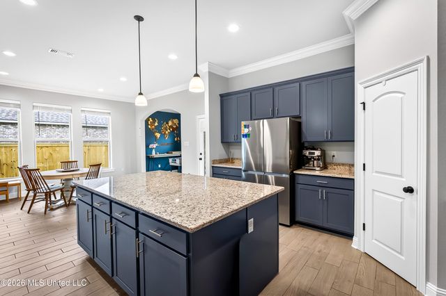 14248 Cygnet Cove, Gulfport, MS 39503