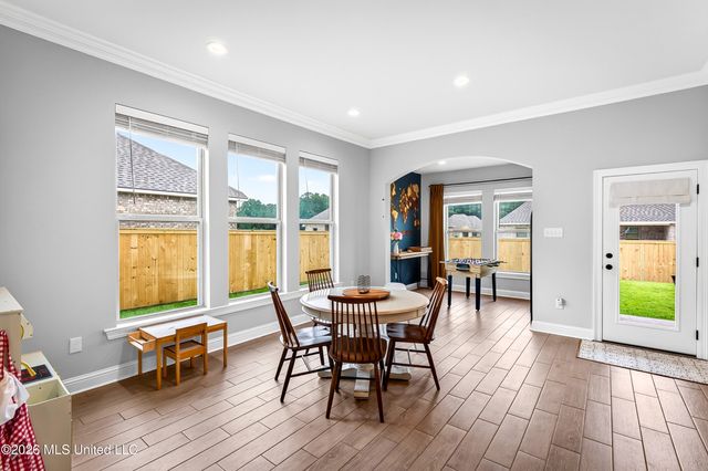 14248 Cygnet Cove, Gulfport, MS 39503